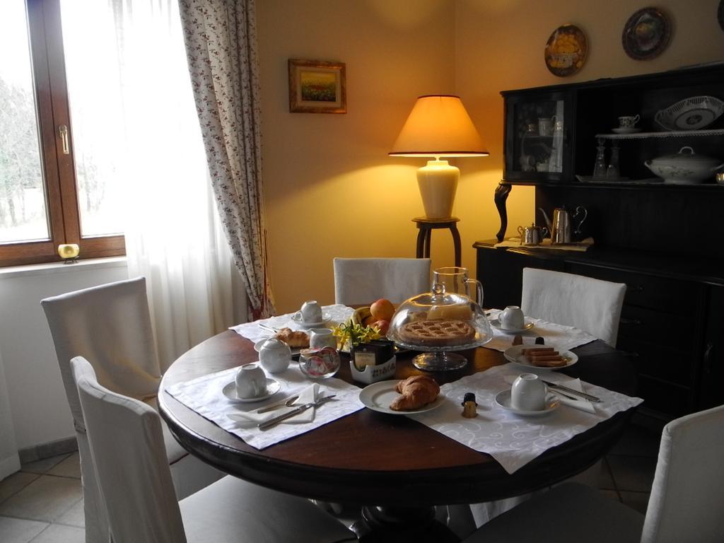 Villa Campo Dei Fiori Casciago Dış mekan fotoğraf
