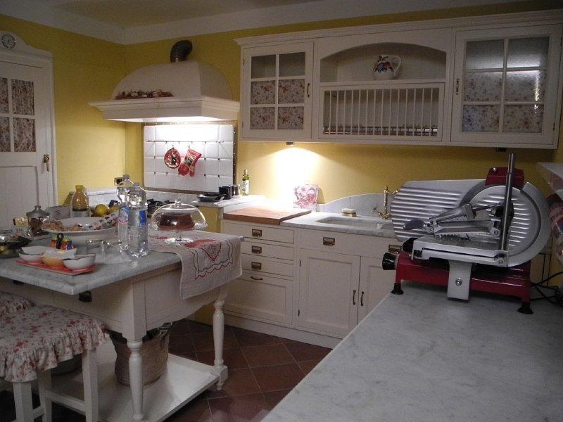 Villa Campo Dei Fiori Casciago Dış mekan fotoğraf